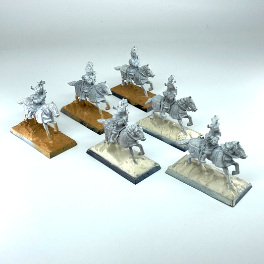 3ee0e1e4-a392-40c0-945c-065949a972f3