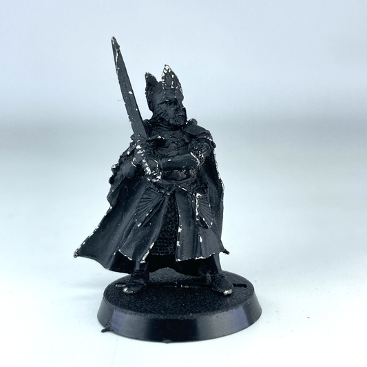 3ee35e67-22a9-44a5-adc9-d282e9ae813d