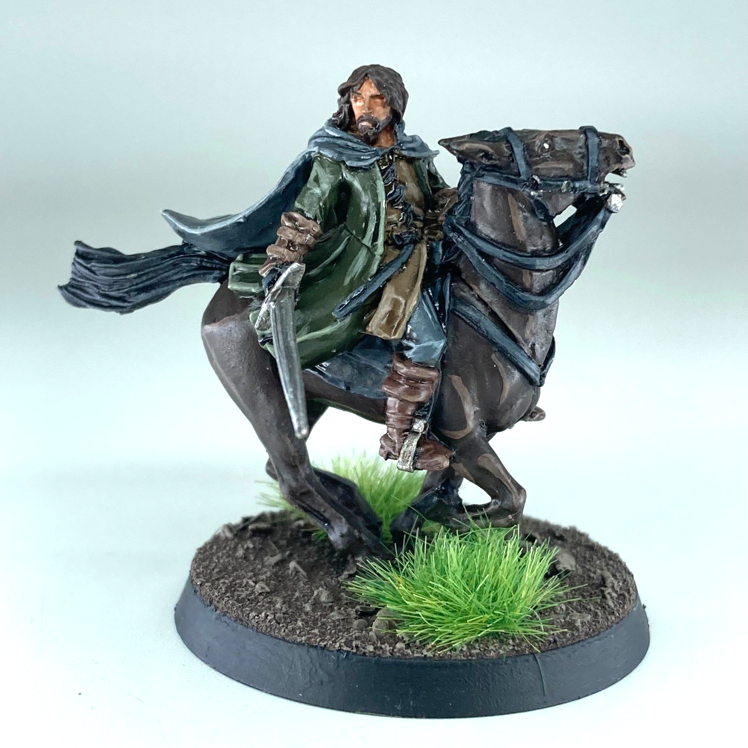 3ee77e8a-cd78-4b56-b314-26551db6a04b