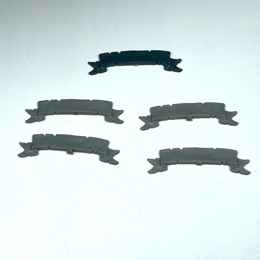 3eeab1a1-9e03-4c5e-83b1-c404e51ef461