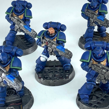 3eeb4831-c97d-4998-8eee-7c883ac31413