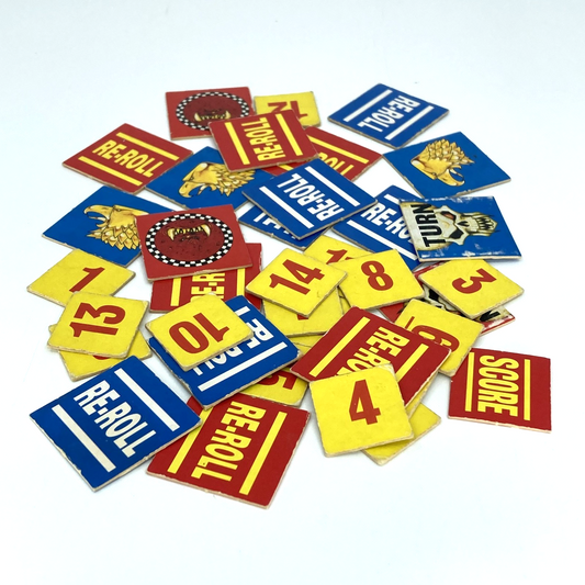 3eefb160-3e91-483a-b3d2-10a7802b9633