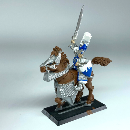 3ef26ad2-70b6-48bd-85f3-d1319b1a0c44