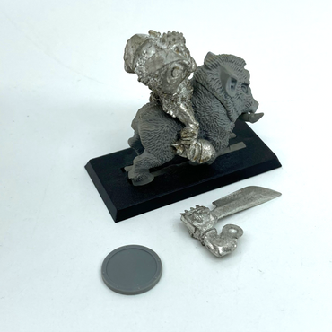 3ef3ffeb-fa6e-4a07-8417-235ea829d803