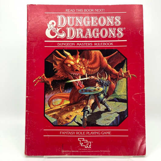 3ef438e1-f71c-4b7c-8866-d520d056fb8e