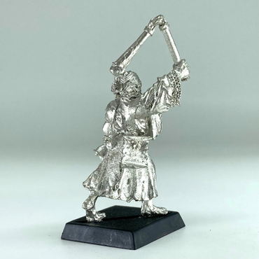 3ef5acf9-52ad-4272-bc62-e546ac626022