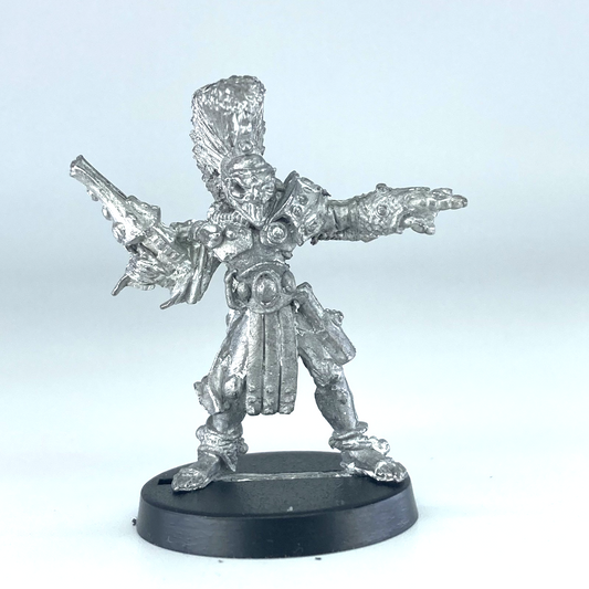 3efc2ff1-4289-43a2-badb-926b943ad451