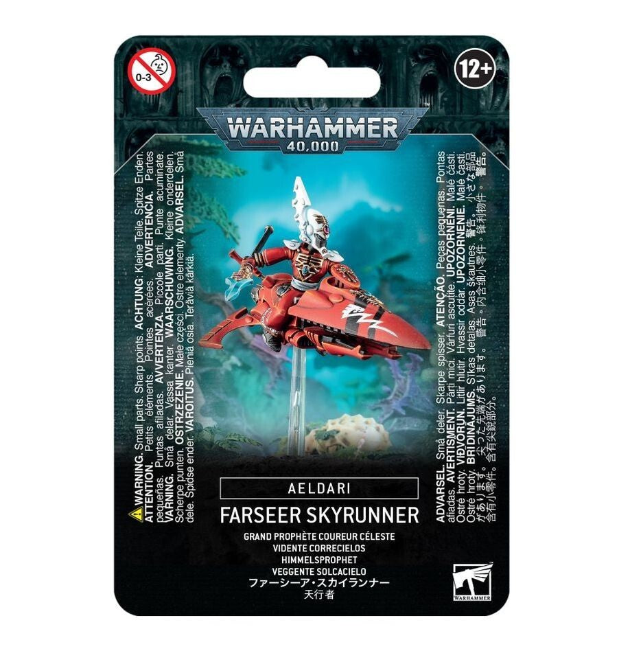 3efc907c-3844-43c9-af52-10ab1099ec8a