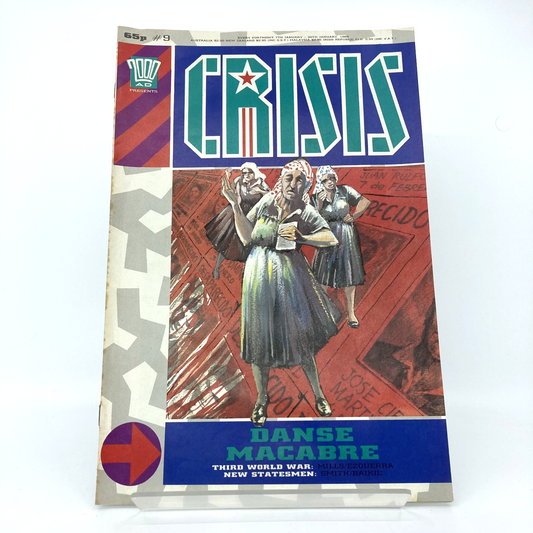 3efda15d-c6ad-48f1-b26f-ab26d6bfc721