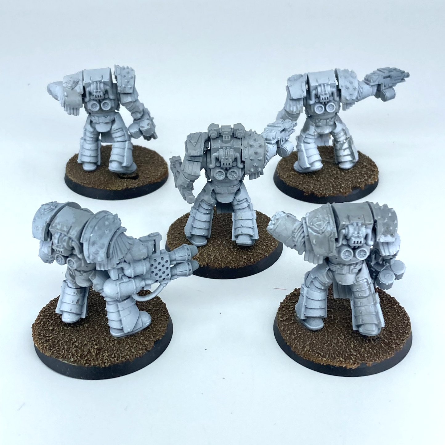 3f0268b2-7c7b-4516-bc11-9f99fa56d103