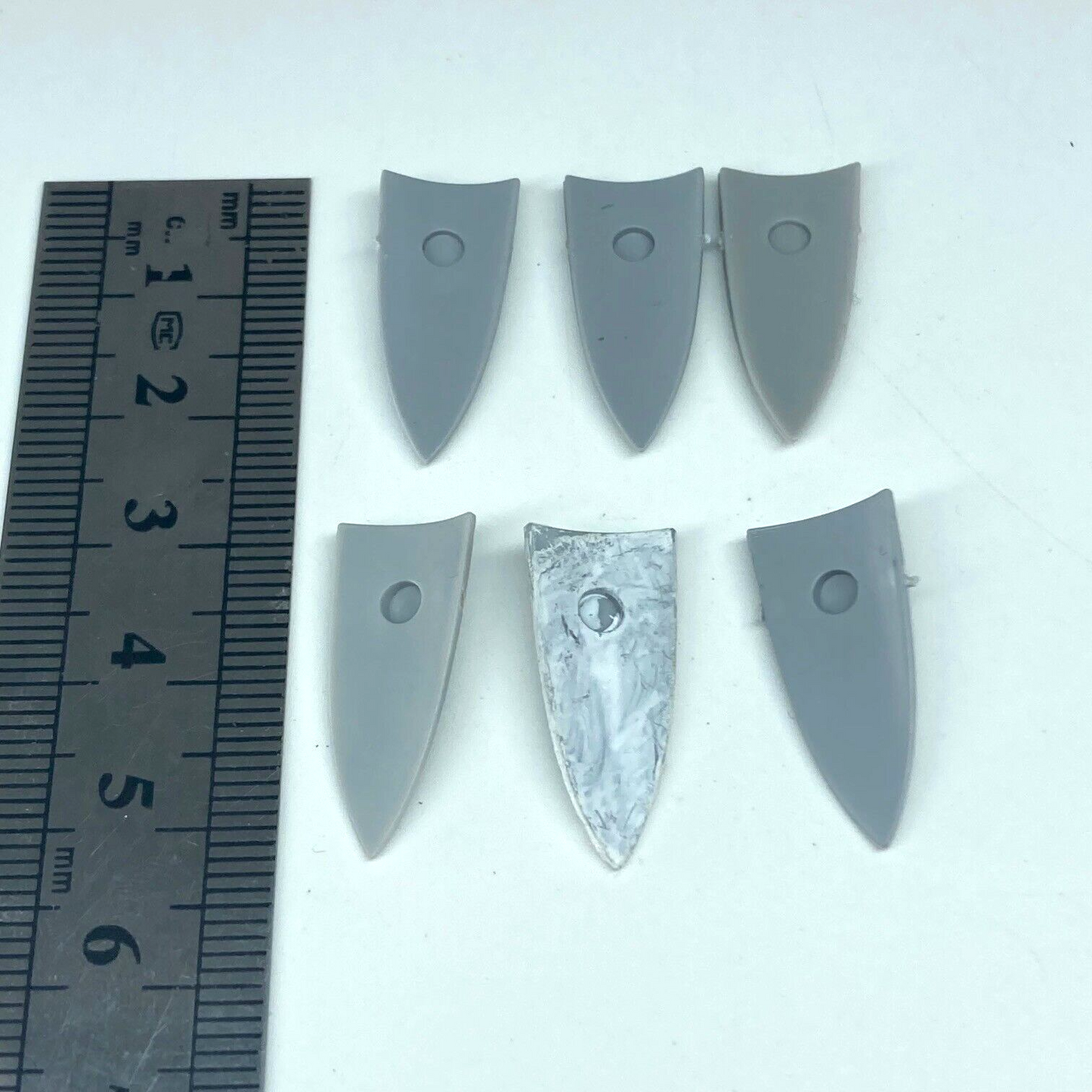 3f028638-2509-426a-894f-09da680b539e