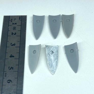 3f028638-2509-426a-894f-09da680b539e