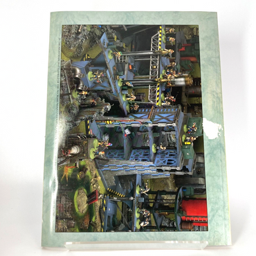 3f05b659-69ca-4efe-803a-efd63e2b35d2