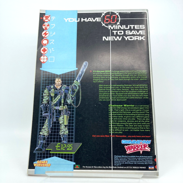 3f06e6fc-1948-432e-8c7b-bd12ac902622