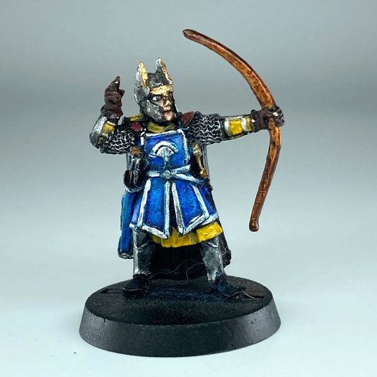 3f077d52-50b9-4294-a139-a022a20f1a53