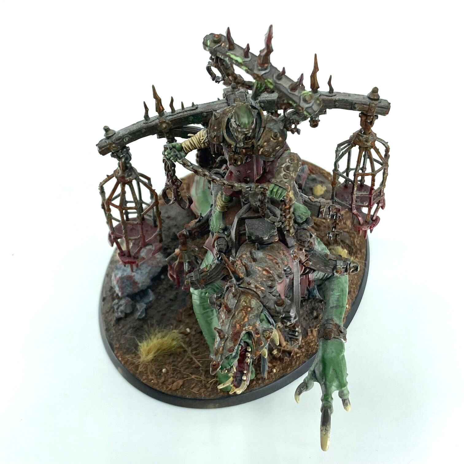 3f0954b4-7af3-495e-84aa-0fb76e4e409d