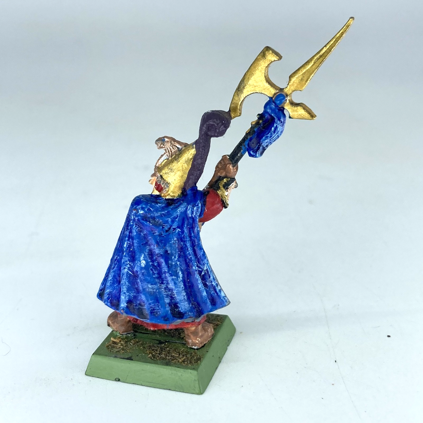 3f0b7393-3ab8-4d6e-a9b8-203322e52581