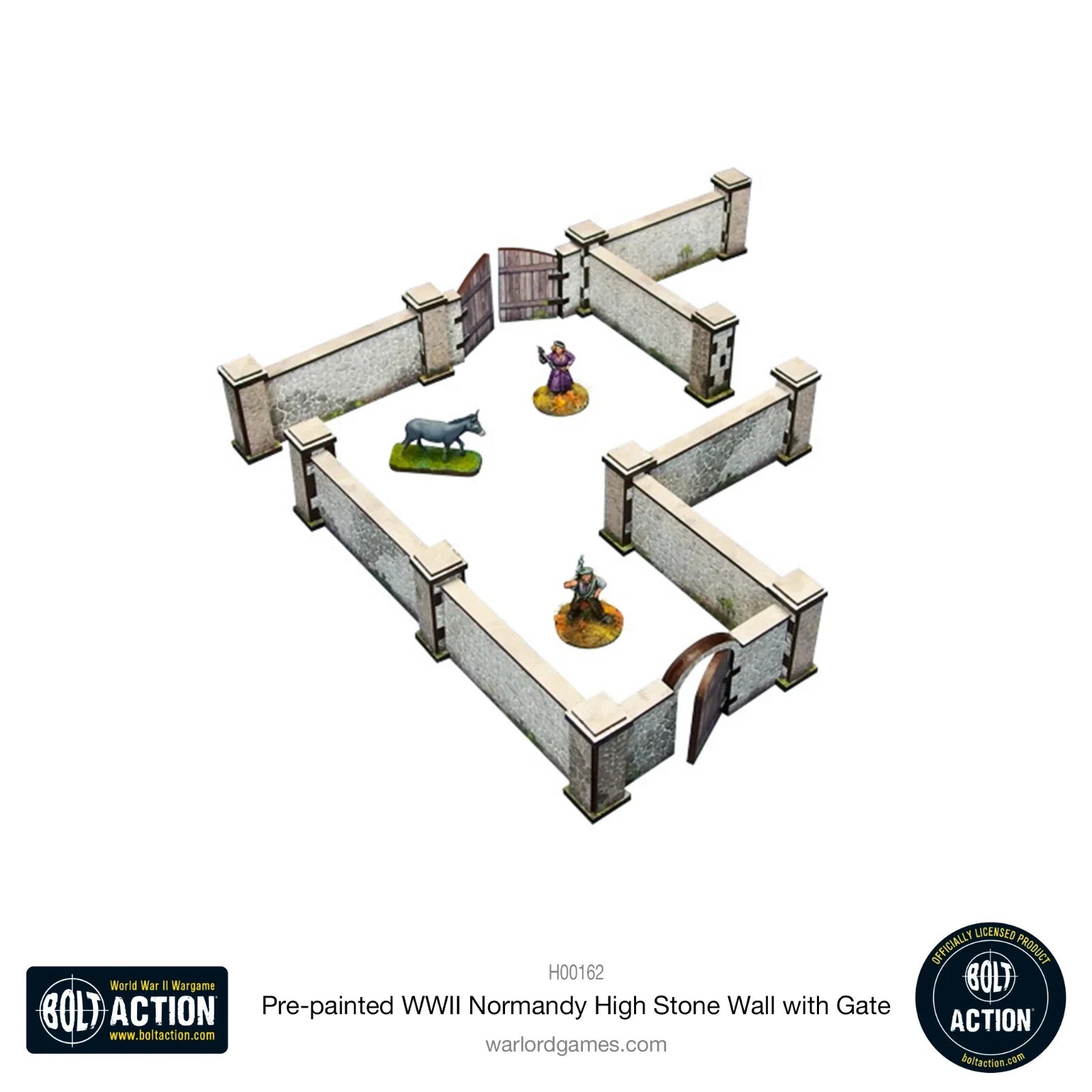 3f0f92f0-3f44-4b07-93c9-477eba2f9c2c