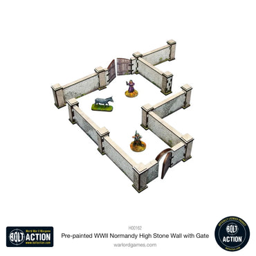 3f0f92f0-3f44-4b07-93c9-477eba2f9c2c