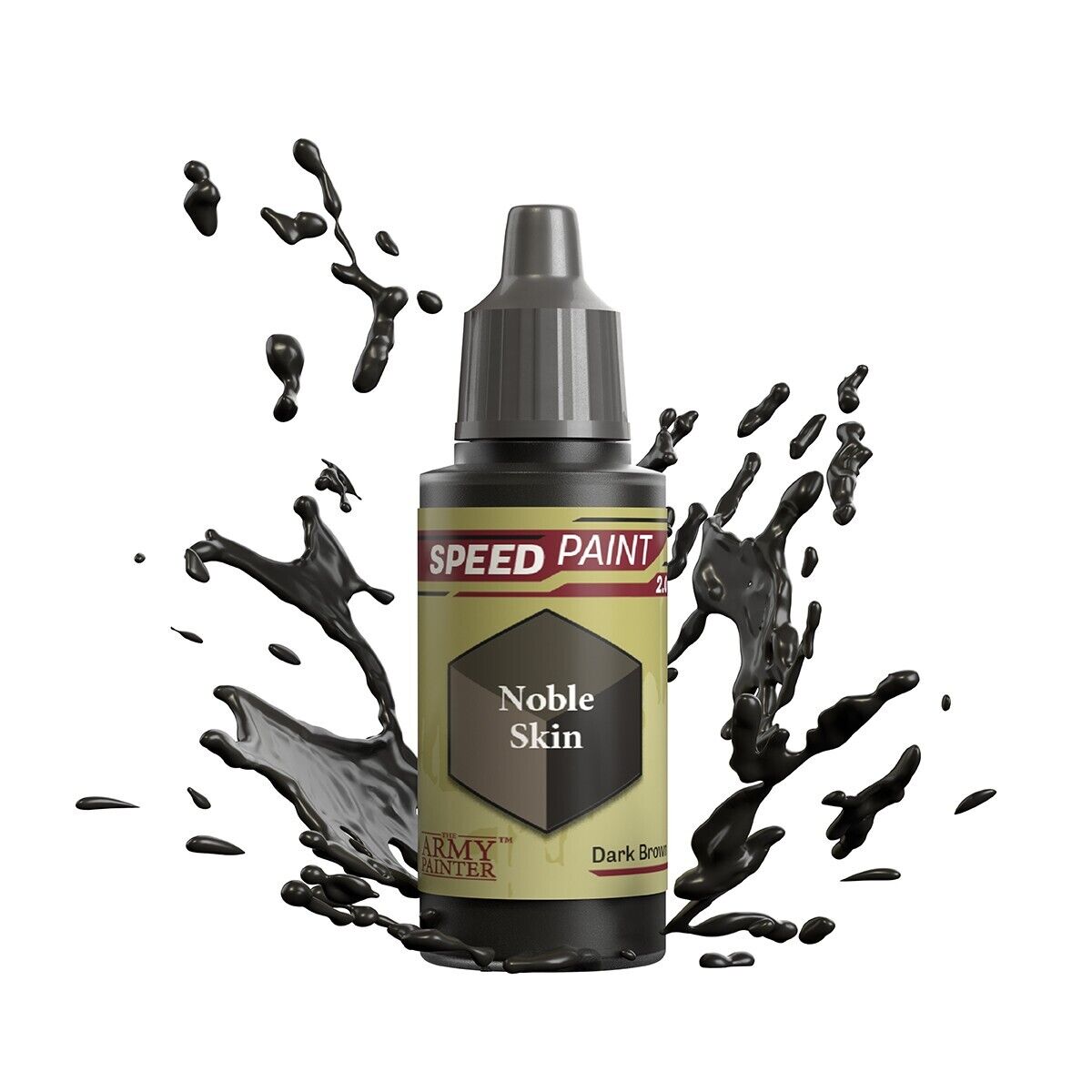 Noble Skin Paint - Speed Paint 2.0 18ml - The Army Painter