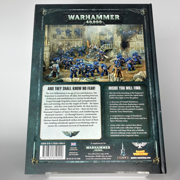 3f1216c6-456d-4041-ae44-c26bfd55fc45