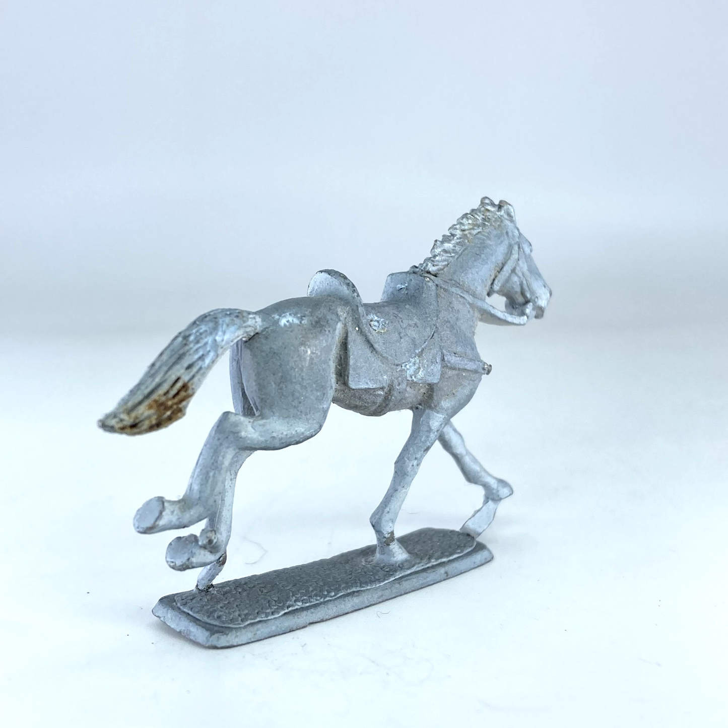 3f144856-f545-46b4-8e5d-0c38238e921c