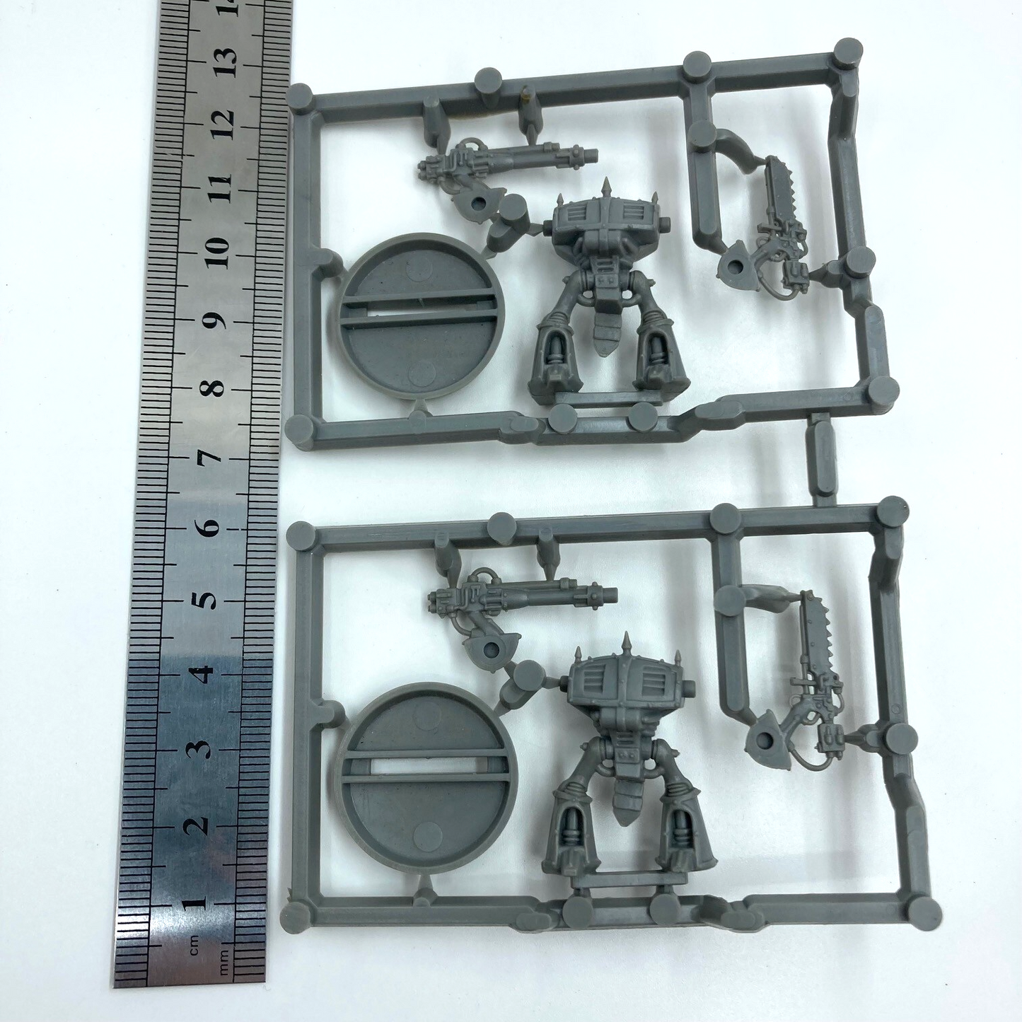 3f180ffc-d179-44ec-ad77-c8820b3c98ce