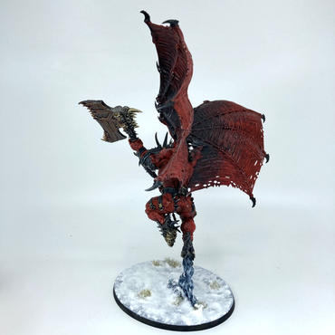 3f199eae-4b56-4b11-88f5-bc1bd4072e55