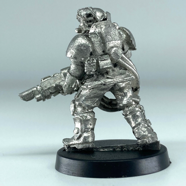 3f1afc12-4287-47f6-a880-c7eb337afbc2