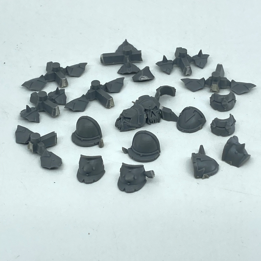 3f1bd41b-732b-4981-8c5b-e6962e27889e