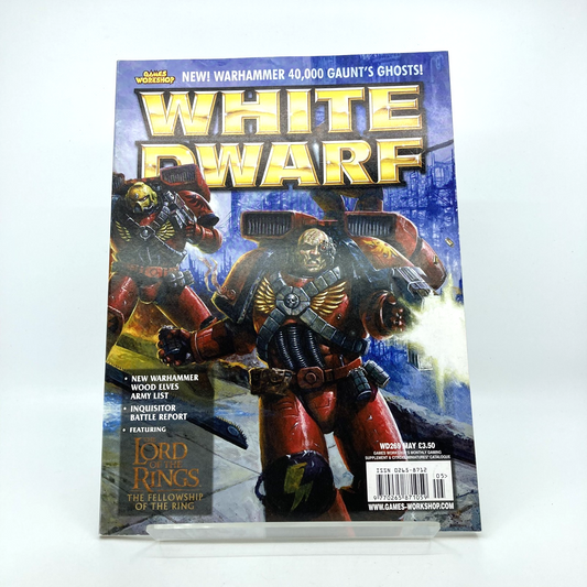 3f1c8e71-d980-4e58-9e4e-37d7f17081b8