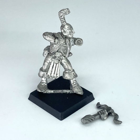 3f1fa958-8453-4dbc-81c8-3167f61aedbc