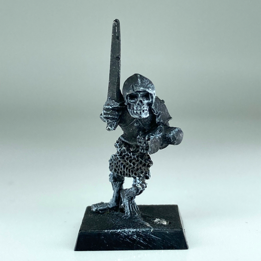 3f20603d-6500-4e60-b24a-1585cde8052e