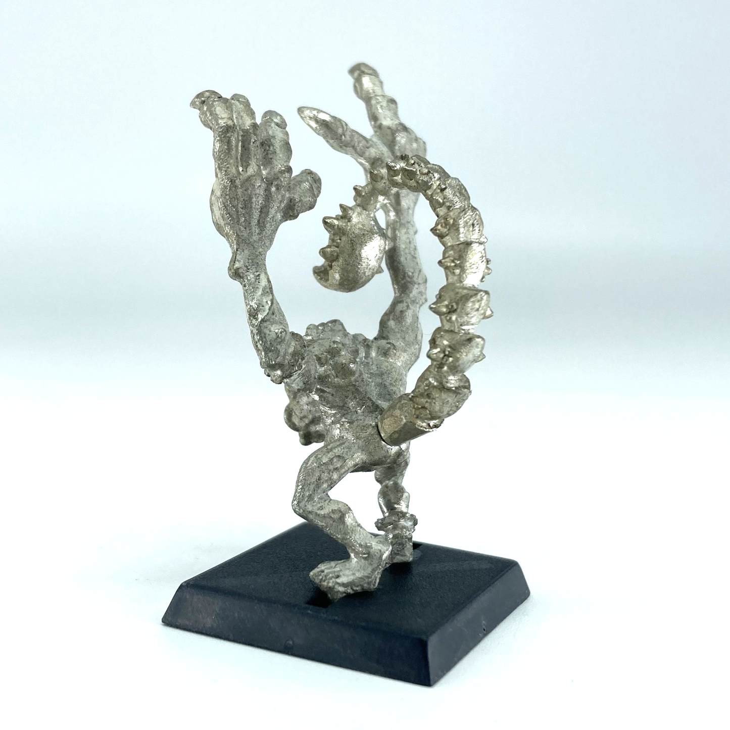 3f25fcbe-5d74-4c44-a5d8-958916ae96f9