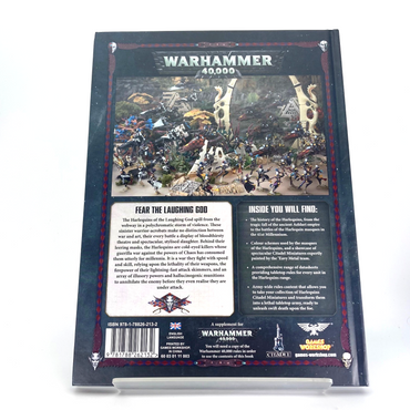 3f2a6377-6a8e-4b0d-822f-33b66bf5aa11