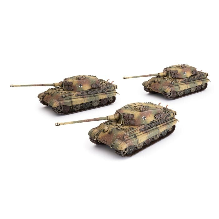 3f2af856-fb79-49bc-ba5d-e948ad2cc775