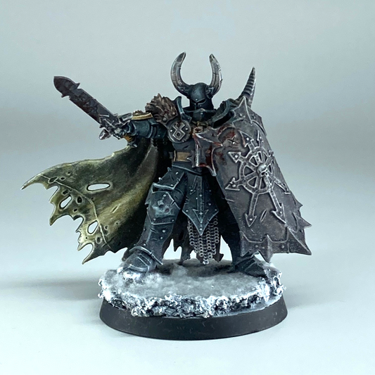 3f2afd52-5f58-44d1-9bcf-c193f6adae3b