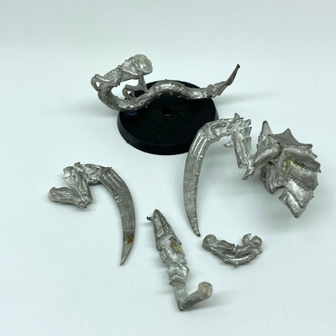 3f2cff58-36db-4925-9b30-94d25d9ce9d4