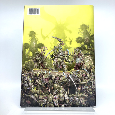 3f3a61f0-c432-46f6-87a2-9b62de37b20f