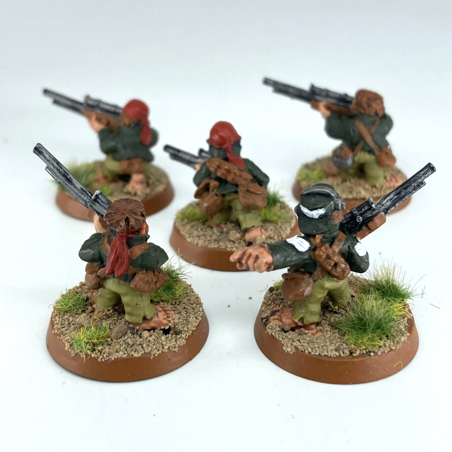 3f3b8f00-7ab0-4508-8fd0-395eec060b48