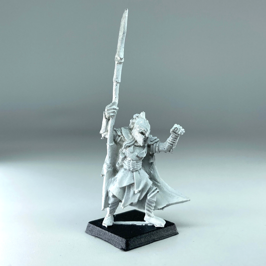 3f3b8f5e-44a1-48c6-ade1-e8b96e971e27