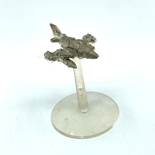 3f3c43c6-7c91-42d9-81d9-805f8d08d6bb