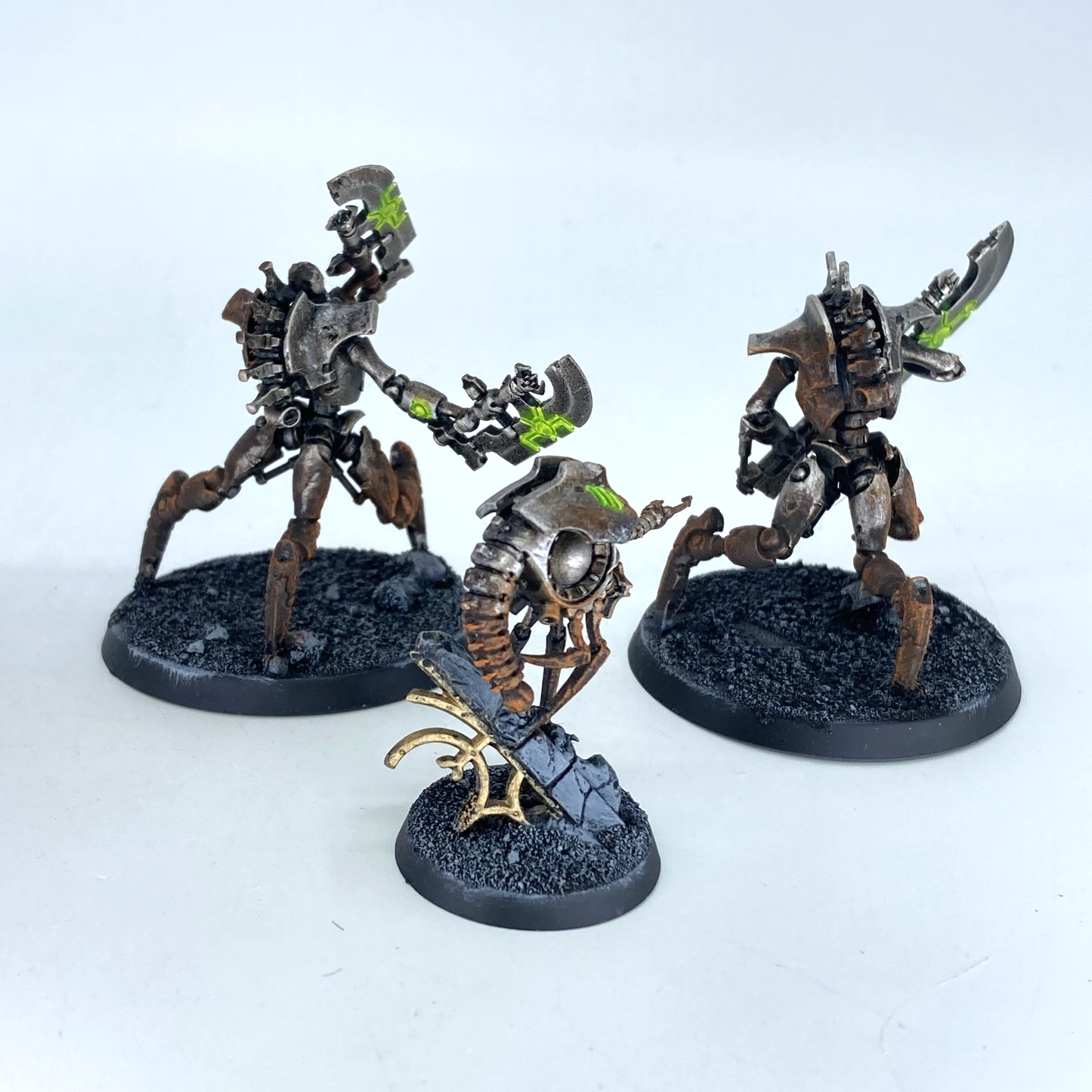 3f3d6846-6ecc-4573-9c31-ed5ea4cdfd69