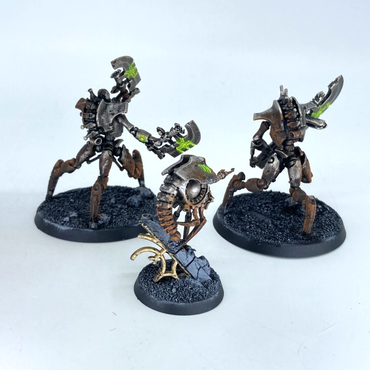 3f3d6846-6ecc-4573-9c31-ed5ea4cdfd69