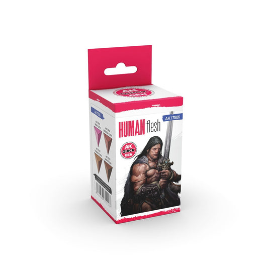 3f3efe8e-aa8e-48dd-9f1d-f05bc0ca2809