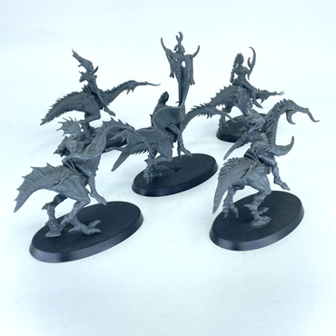 3f424b96-0377-4a47-9389-adabb0008e1f