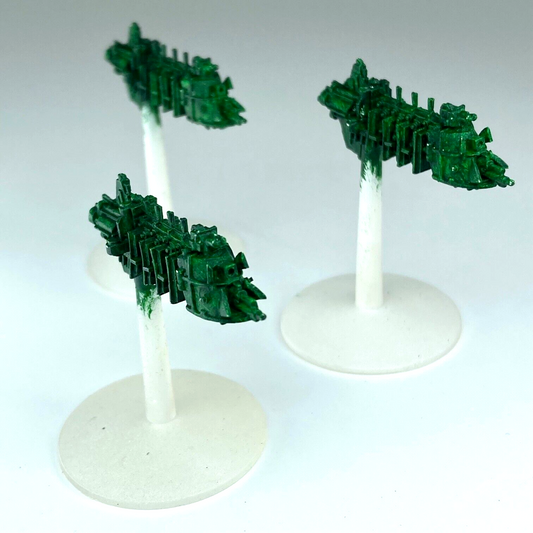 3f43e490-d856-4fe8-8c1b-9609b596ac86