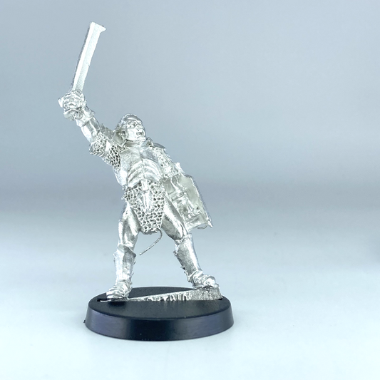 3f4722f1-dc26-4eb9-b5fd-cbdf6196179c