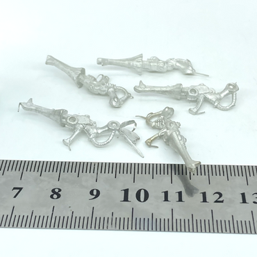 3f473574-087f-451f-9e4b-eb099851346e