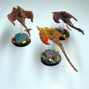 3f4870a7-5a24-4c11-a72d-822dc61b43a7